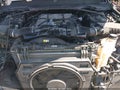 2019 Land Rover Range Rover — photo 10 of 16 | VIN SALGS5RE8KA524877
