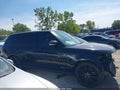 2019 Land Rover Range Rover — photo 13 of 16 | VIN SALGS5RE8KA524877