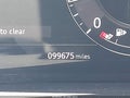 2019 Land Rover Range Rover — photo 15 of 16 | VIN SALGS5RE8KA524877