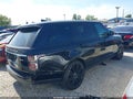2019 Land Rover Range Rover — photo 4 of 16 | VIN SALGS5RE8KA524877