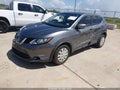 2019 Nissan Rogue Sport — photo 2 of 16 | VIN JN1BJ1CP9KW528790