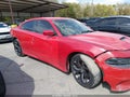 2019 Dodge Charger — photo 12 of 15 | VIN 2C3CDXCT6KH584357
