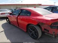 2019 Dodge Charger — photo 13 of 15 | VIN 2C3CDXCT6KH584357