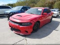 2019 Dodge Charger — photo 2 of 15 | VIN 2C3CDXCT6KH584357