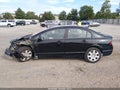2011 Honda Civic — photo 15 of 17 | VIN 2HGFA1F51BH305460