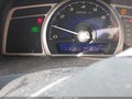2011 Honda Civic — photo 16 of 17 | VIN 2HGFA1F51BH305460