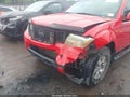 2011 Nissan Frontier — photo 6 of 17 | VIN 1N6AD0EV1BC407336