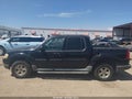 2005 Ford Explorer Sport Trac — photo 14 of 16 | VIN 1FMZU67K35UA71582