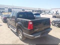 2005 Ford Explorer Sport Trac — photo 3 of 16 | VIN 1FMZU67K35UA71582