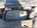 2017 Honda Pilot — photo 10 of 16 | VIN 5FNYF6H53HB078287