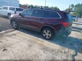 2017 Honda Pilot — photo 3 of 16 | VIN 5FNYF6H53HB078287