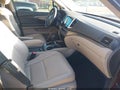 2017 Honda Pilot — photo 5 of 16 | VIN 5FNYF6H53HB078287
