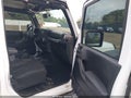 2015 Jeep Wrangler Unlimited — photo 5 of 16 | VIN 1C4BJWDG9FL518891