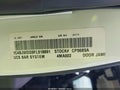 2015 Jeep Wrangler Unlimited — photo 9 of 16 | VIN 1C4BJWDG9FL518891