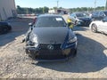 2018 Lexus IS 300 — photo 12 of 16 | VIN JTHBA1D21J5063909