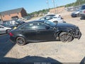2018 Lexus IS 300 — photo 13 of 16 | VIN JTHBA1D21J5063909