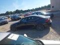 2018 Lexus IS 300 — photo 14 of 16 | VIN JTHBA1D21J5063909