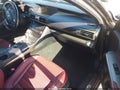 2018 Lexus IS 300 — photo 5 of 16 | VIN JTHBA1D21J5063909