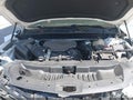 2019 Chevrolet Blazer — photo 10 of 17 | VIN 3GNKBCRSXKS693560