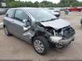 2008 Toyota Yaris — photo 6 of 17 | VIN JTDJT923485216939