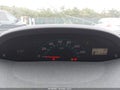 2008 Toyota Yaris — photo 7 of 17 | VIN JTDJT923485216939