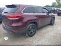 2019 Toyota Highlander — photo 4 of 15 | VIN 5TDBZRFH1KS926102