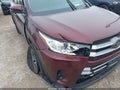 2019 Toyota Highlander — photo 6 of 15 | VIN 5TDBZRFH1KS926102