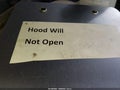 2021 Ford F-250 — photo 10 of 16 | VIN 1FT7W2BN2MEC86895