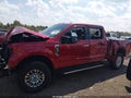 2021 Ford F-250 — photo 14 of 16 | VIN 1FT7W2BN2MEC86895