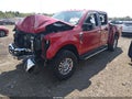 2021 Ford F-250 — photo 2 of 16 | VIN 1FT7W2BN2MEC86895