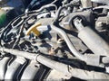 2019 Hyundai Tucson — photo 18 of 21 | VIN KM8J23A46KU000531