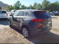 2019 Hyundai Tucson — photo 3 of 21 | VIN KM8J23A46KU000531