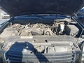 2011 GMC Yukon — photo 10 of 16 | VIN 1GKS1AE03BR167248