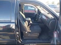 2011 GMC Yukon — photo 5 of 16 | VIN 1GKS1AE03BR167248