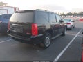 2011 GMC Yukon — photo 4 of 16 | VIN 1GKS1AE03BR167248
