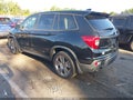 2019 Honda Passport — photo 3 of 16 | VIN 5FNYF7H55KB010876