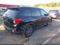 2019 Honda Passport — photo 4 of 16 | VIN 5FNYF7H55KB010876