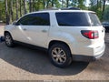 2014 GMC Acadia — photo 3 of 11 | VIN 1GKKVSKD4EJ266763