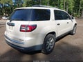 2014 GMC Acadia — photo 4 of 11 | VIN 1GKKVSKD4EJ266763