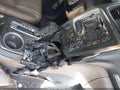 2014 GMC Acadia — photo 6 of 11 | VIN 1GKKVSKD4EJ266763