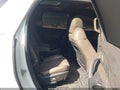 2014 GMC Acadia — photo 8 of 11 | VIN 1GKKVSKD4EJ266763