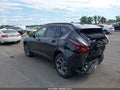 2025 Chevrolet Trax — photo 3 of 16 | VIN KL77LHEP9SC234226