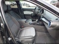 2025 Chevrolet Trax — photo 5 of 16 | VIN KL77LHEP9SC234226