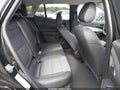 2025 Chevrolet Trax — photo 8 of 16 | VIN KL77LHEP9SC234226