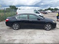 2014 Honda Accord — photo 13 of 16 | VIN 1HGCR2F33EA020990