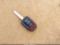 2014 Honda Accord — photo 11 of 16 | VIN 1HGCR2F33EA020990