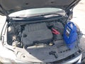 2015 Toyota Avalon — photo 10 of 16 | VIN 4T1BK1EB6FU146001