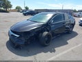 2015 Toyota Avalon — photo 2 of 16 | VIN 4T1BK1EB6FU146001