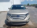 2017 Ford Edge — photo 12 of 16 | VIN 2FMPK4J80HBB96239