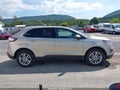2017 Ford Edge — photo 13 of 16 | VIN 2FMPK4J80HBB96239
